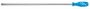 Afbeelding - https-www-ez-catalog-nl-Asset-c9bee938c5d74789bc7a130c90c8ade8-ImageFullSize-6531280-jpg